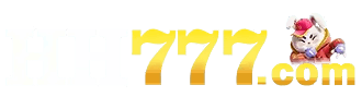 Logo da HH777